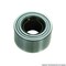 Timken Tapered Roller Bearing Assembly, Jxc25469Ca-90Ua7 JXC25469CA-90UA7 - alternate 1
